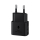 SAMSUNG Ładowarka Sieciowa 25W USB-C czarna - 1211111 - zdjęcie 4